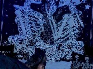 aliciasandoval webcam