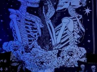 aliciasandoval Live Webcam on CamSoda