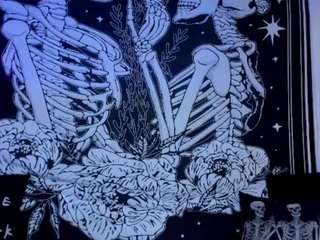 aliciasandoval webcam