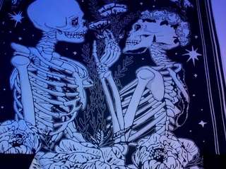 aliciasandoval webcam