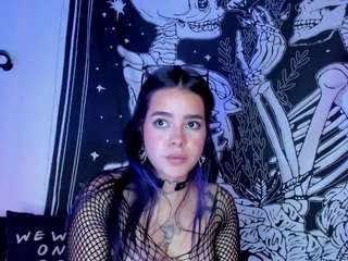 aliciasandoval