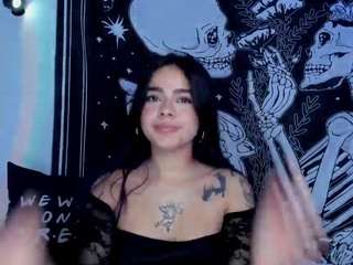 aliciasandoval