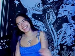 aliciasandoval