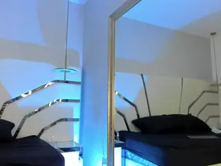 Ana-Rodriguezzz's Live Sex Cam Show