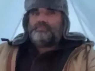ArturGenial's Live Sex Cam Show