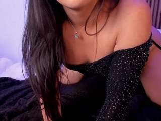 camila-dupont