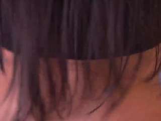 camila-dupont's CamSoda show and profile