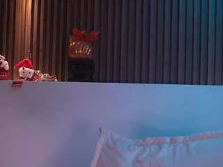 camila-dupont's CamSoda show and profile