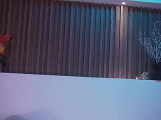 camila-dupont's CamSoda show and profile