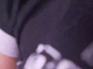 camila-dupont webcam