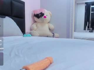  catalina-jonex chat room
