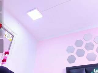 catalina-jonex webcam