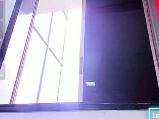 catalina-jonex Profile Image