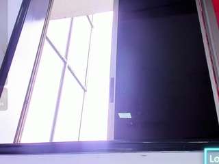 catalina-jonex webcam