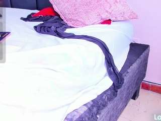 catalina-jonex webcam