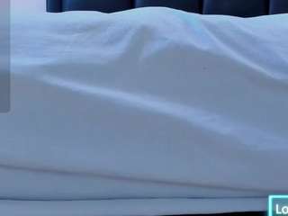 Catalina Jonex live webcam on Soda Cams