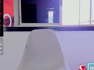 catalina-jonex webcam