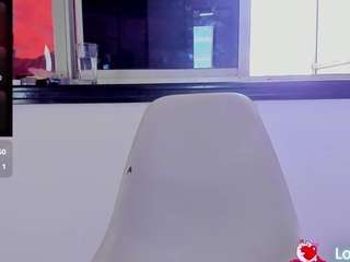 catalina-jonex webcam