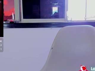 catalina-jonex webcam