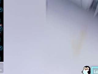 catalina-jonex's CamSoda show and profile