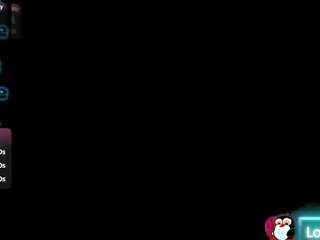 catalina-jonex's CamSoda show and profile