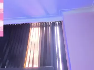 Catalina Jonex's Live Sex Cam Show