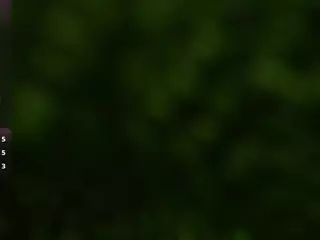 Catalina Jonex's Live Sex Cam Show