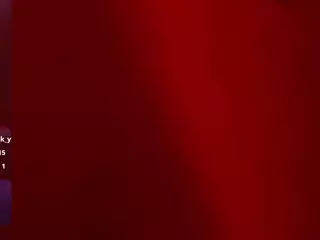Catalina Jonex's Live Sex Cam Show