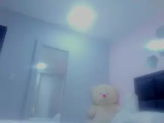 Catalina Jonex's Live Sex Cam Show