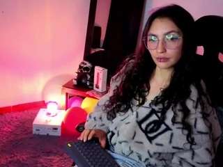 elizabeth-911 chat room