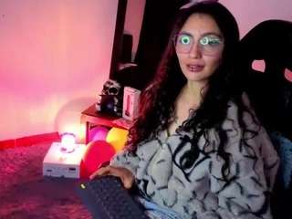 elizabeth-911 webcam