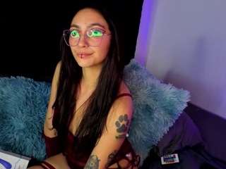 Elizabeth-911