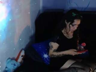 Live Sex Chat with Elizabeth-911 (@elizabeth-911)