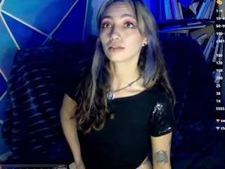 elizabeth-911