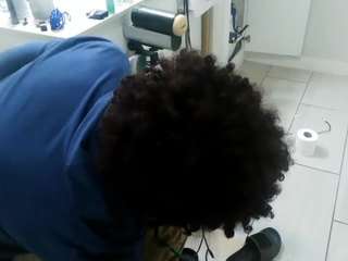 huntersroom420 webcam