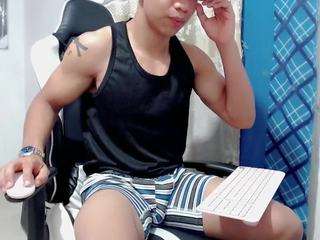 kabicdragon Live Webcam on CamSoda kabicdragon Live Webcam on CamSoda