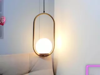 kymber01's Live Sex Cam Show