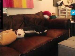 marieforest Live Webcam on CamSoda marieforest Live Webcam on CamSoda