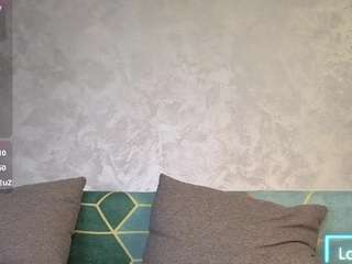 sensualkitty 1 live webcam