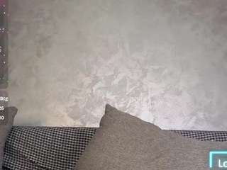 sensualkitty live cam profile