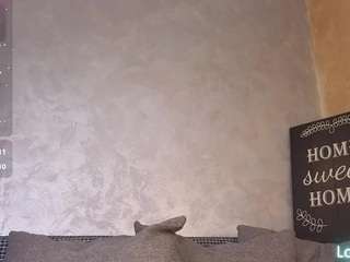 sensualkitty