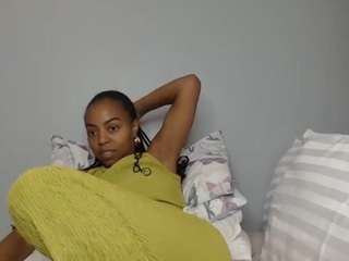 tamia111 Porn