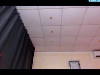 velvetmarsha webcam