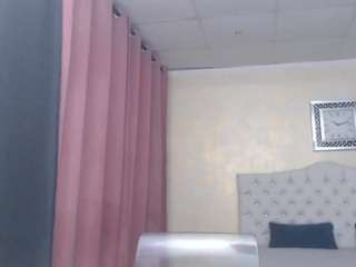 velvetmarsha webcam