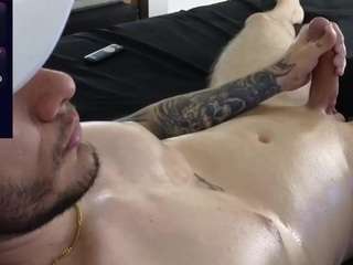 AceDKSR