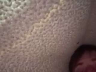 cask87 Live Webcam on CamSoda
