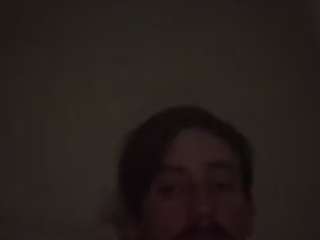 cask87 camsoda