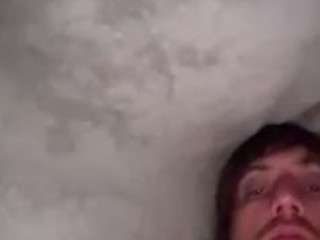 cask87 Live Webcam on {site_name}