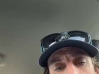 cask87 Live Webcam on CamSoda