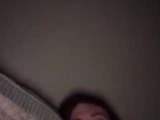 cask87 Live Webcam on CamSoda